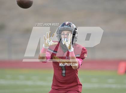 Thumbnail 3 in Miramonte @ Northgate photogallery.