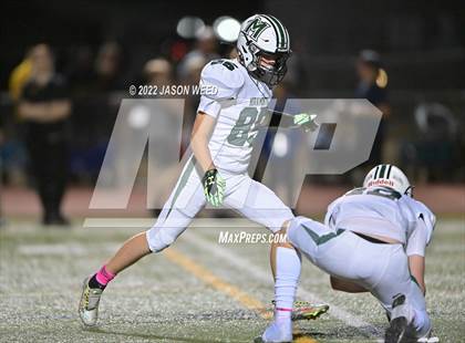 Thumbnail 2 in Miramonte @ Northgate photogallery.