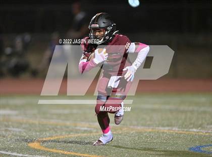 Thumbnail 1 in Miramonte @ Northgate photogallery.