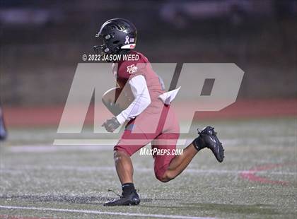Thumbnail 3 in Miramonte @ Northgate photogallery.