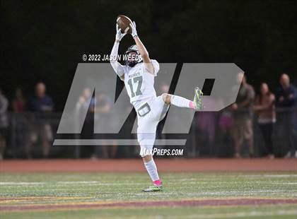 Thumbnail 2 in Miramonte @ Northgate photogallery.