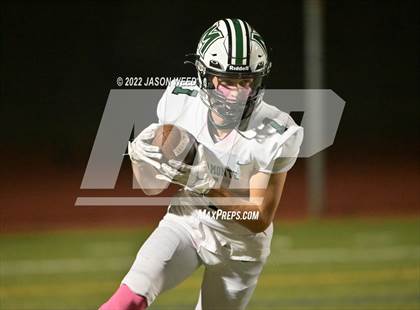 Thumbnail 3 in Miramonte @ Northgate photogallery.