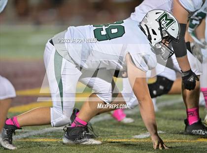 Thumbnail 2 in Miramonte @ Northgate photogallery.