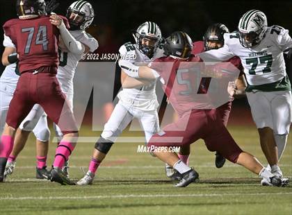 Thumbnail 1 in Miramonte @ Northgate photogallery.