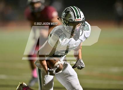 Thumbnail 1 in Miramonte @ Northgate photogallery.
