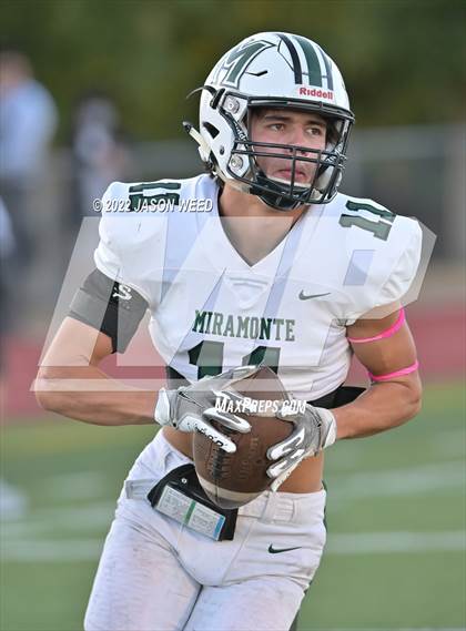 Thumbnail 2 in Miramonte @ Northgate photogallery.