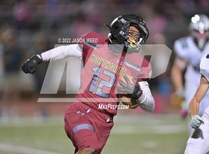Thumbnail 2 in Miramonte @ Northgate photogallery.