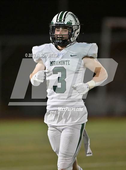 Thumbnail 3 in Miramonte @ Northgate photogallery.
