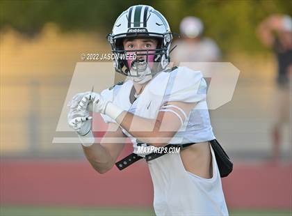 Thumbnail 3 in Miramonte @ Northgate photogallery.
