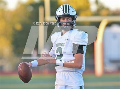 Thumbnail 1 in Miramonte @ Northgate photogallery.