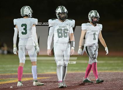 Thumbnail 2 in Miramonte @ Northgate photogallery.