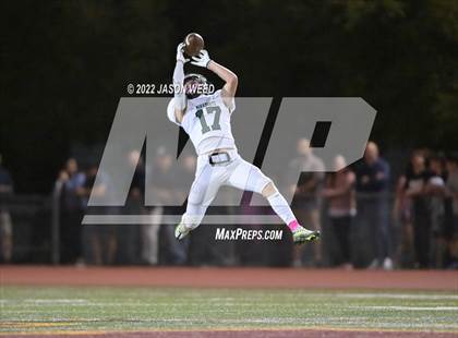 Thumbnail 3 in Miramonte @ Northgate photogallery.