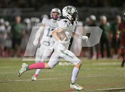 Thumbnail 3 in Miramonte @ Northgate photogallery.
