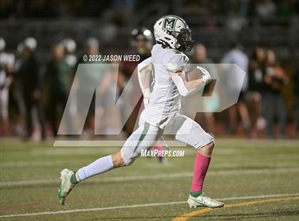 Thumbnail 1 in Miramonte @ Northgate photogallery.
