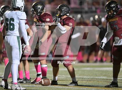 Thumbnail 2 in Miramonte @ Northgate photogallery.