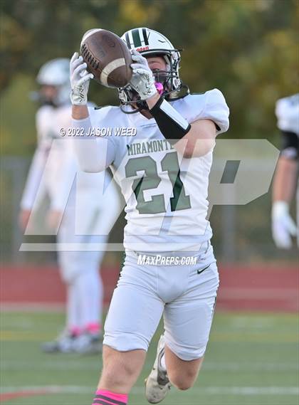 Thumbnail 3 in Miramonte @ Northgate photogallery.