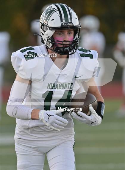 Thumbnail 2 in Miramonte @ Northgate photogallery.