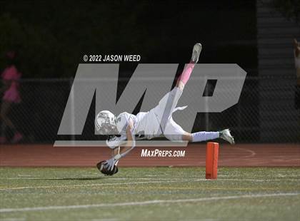 Thumbnail 3 in Miramonte @ Northgate photogallery.