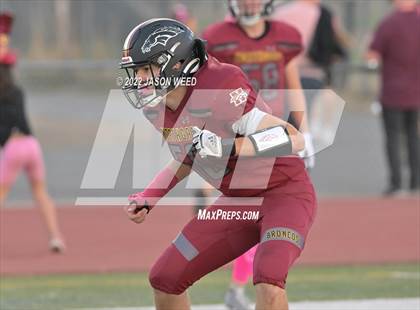 Thumbnail 2 in Miramonte @ Northgate photogallery.