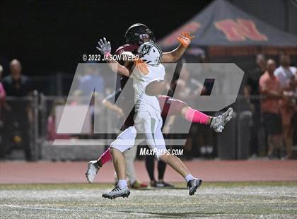 Thumbnail 1 in Miramonte @ Northgate photogallery.