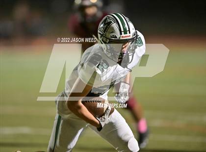 Thumbnail 3 in Miramonte @ Northgate photogallery.