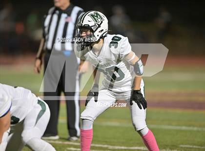 Thumbnail 1 in Miramonte @ Northgate photogallery.