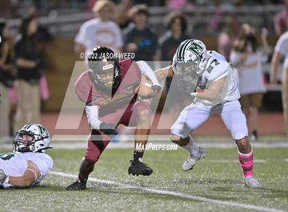 Thumbnail 3 in Miramonte @ Northgate photogallery.