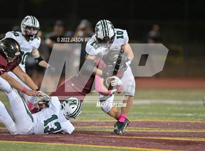 Thumbnail 2 in Miramonte @ Northgate photogallery.