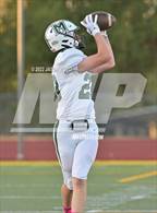Photo from the gallery "Miramonte @ Northgate"
