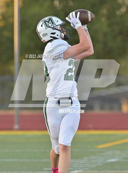 Thumbnail 1 in Miramonte @ Northgate photogallery.