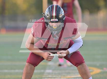 Thumbnail 2 in Miramonte @ Northgate photogallery.