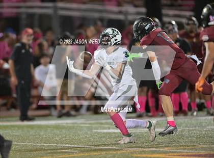 Thumbnail 2 in Miramonte @ Northgate photogallery.