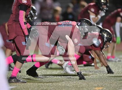 Thumbnail 1 in Miramonte @ Northgate photogallery.
