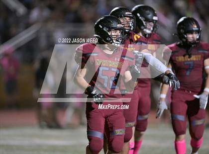 Thumbnail 2 in Miramonte @ Northgate photogallery.