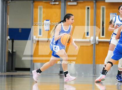Thumbnail 3 in Sunnyside @ Mesquite photogallery.