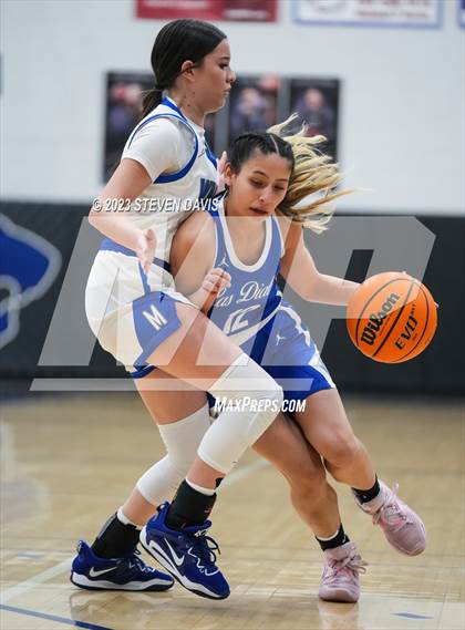 Thumbnail 3 in Sunnyside @ Mesquite photogallery.