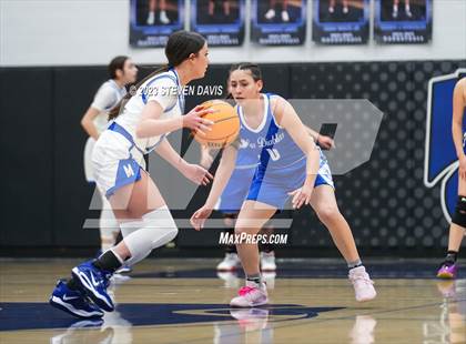 Thumbnail 2 in Sunnyside @ Mesquite photogallery.