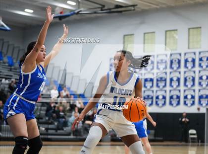 Thumbnail 2 in Sunnyside @ Mesquite photogallery.