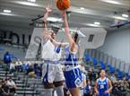 Photo from the gallery "Sunnyside @ Mesquite"