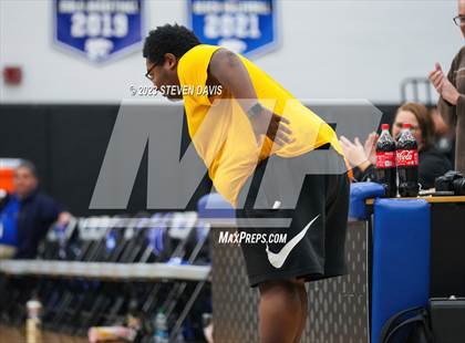 Thumbnail 2 in Sunnyside @ Mesquite photogallery.