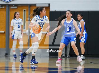 Thumbnail 3 in Sunnyside @ Mesquite photogallery.