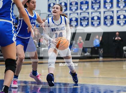 Thumbnail 1 in Sunnyside @ Mesquite photogallery.