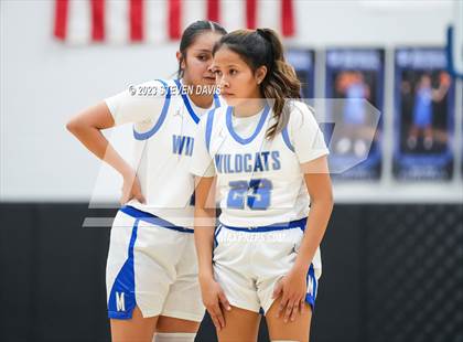 Thumbnail 3 in Sunnyside @ Mesquite photogallery.