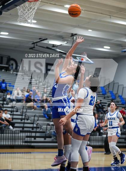 Thumbnail 1 in Sunnyside @ Mesquite photogallery.
