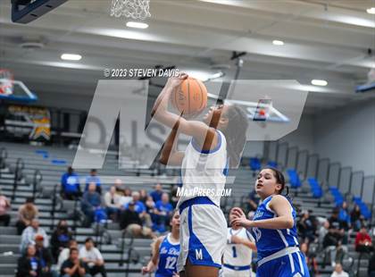 Thumbnail 1 in Sunnyside @ Mesquite photogallery.