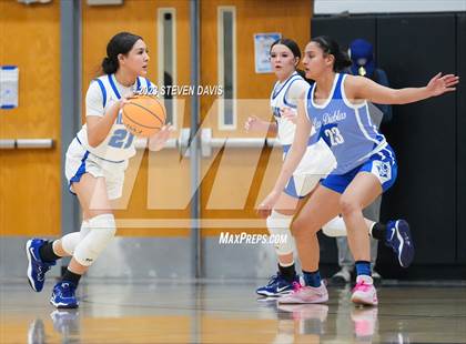 Thumbnail 3 in Sunnyside @ Mesquite photogallery.
