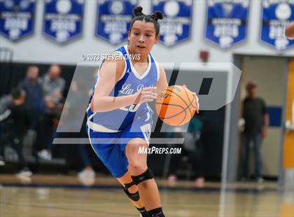 Thumbnail 2 in Sunnyside @ Mesquite photogallery.