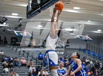 Thumbnail 3 in Sunnyside @ Mesquite photogallery.