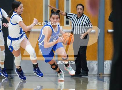 Thumbnail 2 in Sunnyside @ Mesquite photogallery.