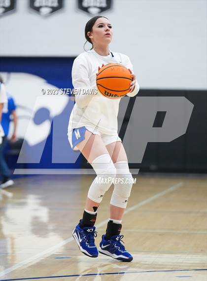 Thumbnail 3 in Sunnyside @ Mesquite photogallery.